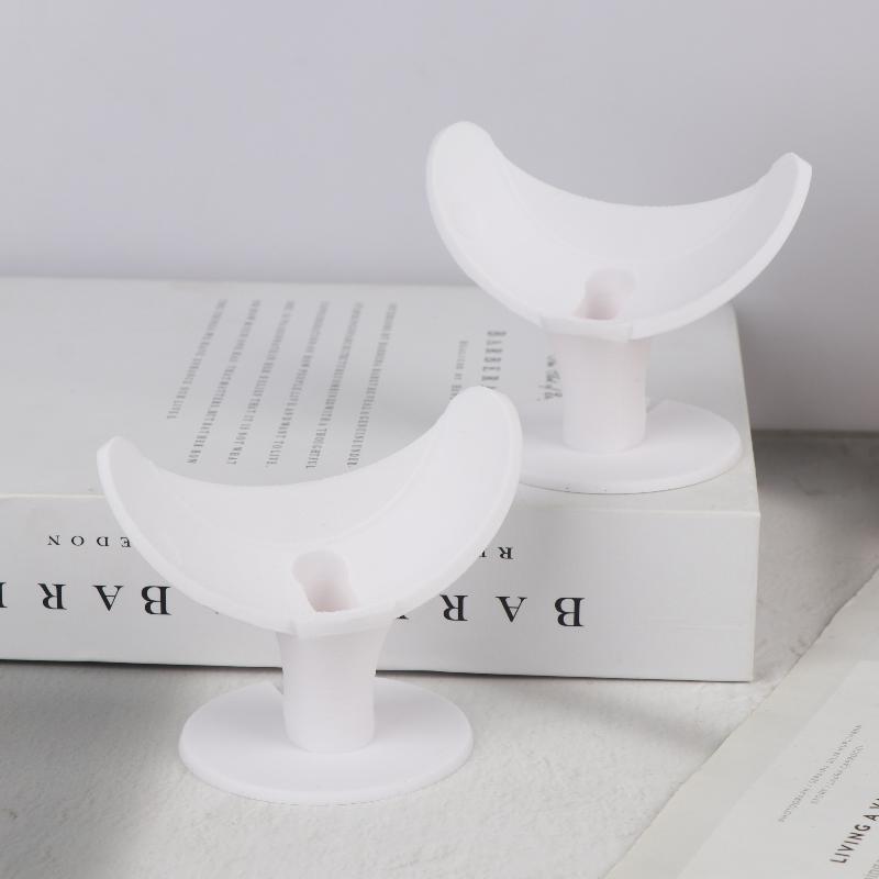 Neu für Google Nest/Home Mini  – Google Speaker Nest Mini Bewertung und Preis