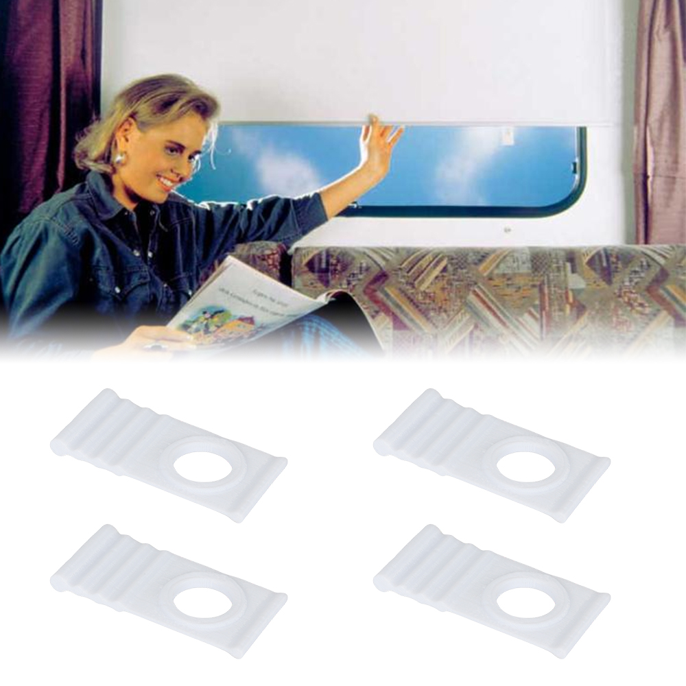 4PCS Fenster Roller Pull Tab S – Window Lock Bar Bewertung und Preis