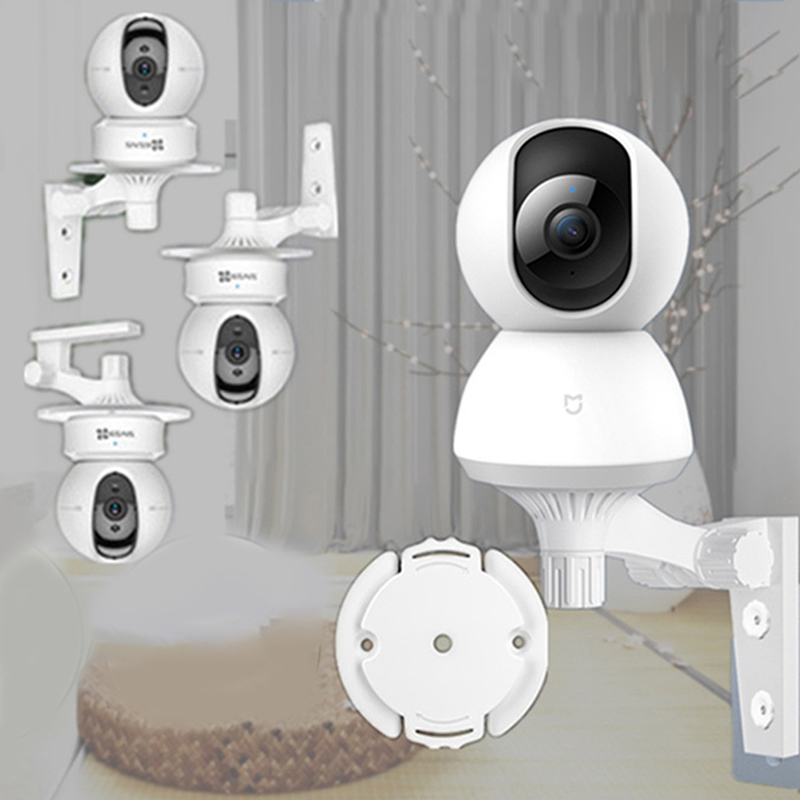 NEU 1 SET Tapo C200 Smart-Kame – Tp-Link Camera Tapo C200 Bewertung und Preis
