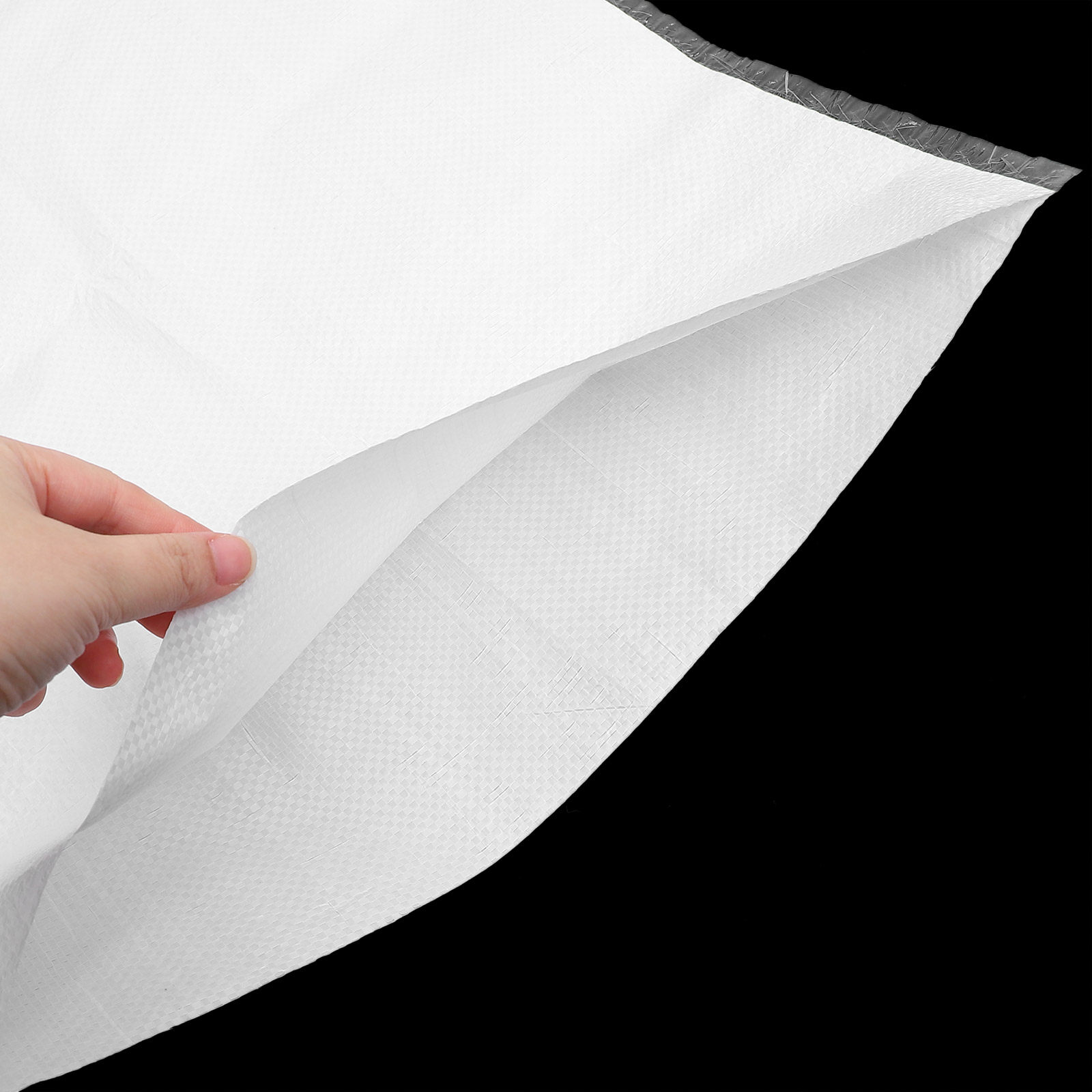 5 Stück Hochleistungs-Hochwass – Flood Barrier Bag Bewertung und Preis