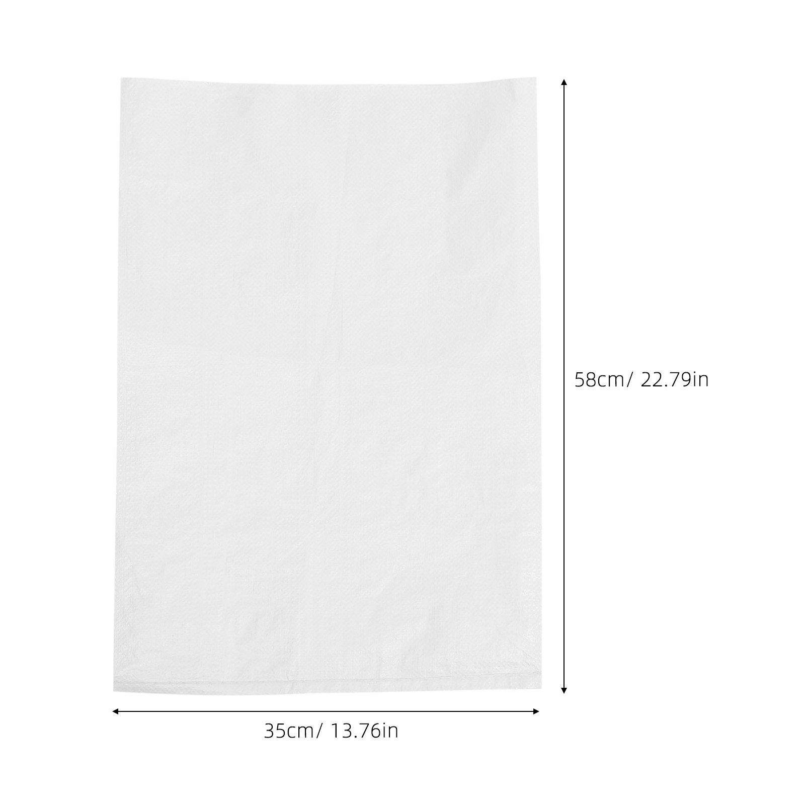 5 Stück Hochleistungs-Hochwass – Flood Barrier Bag Bewertung und Preis