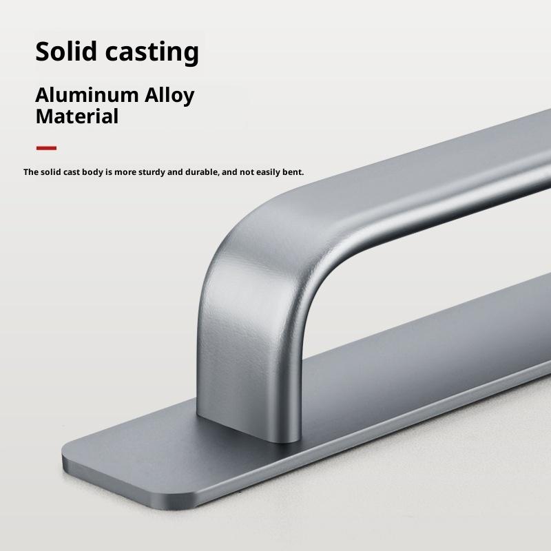 1 Stück Aluminiumlegierung Boh – Window Lock Bar Bewertung und Preis