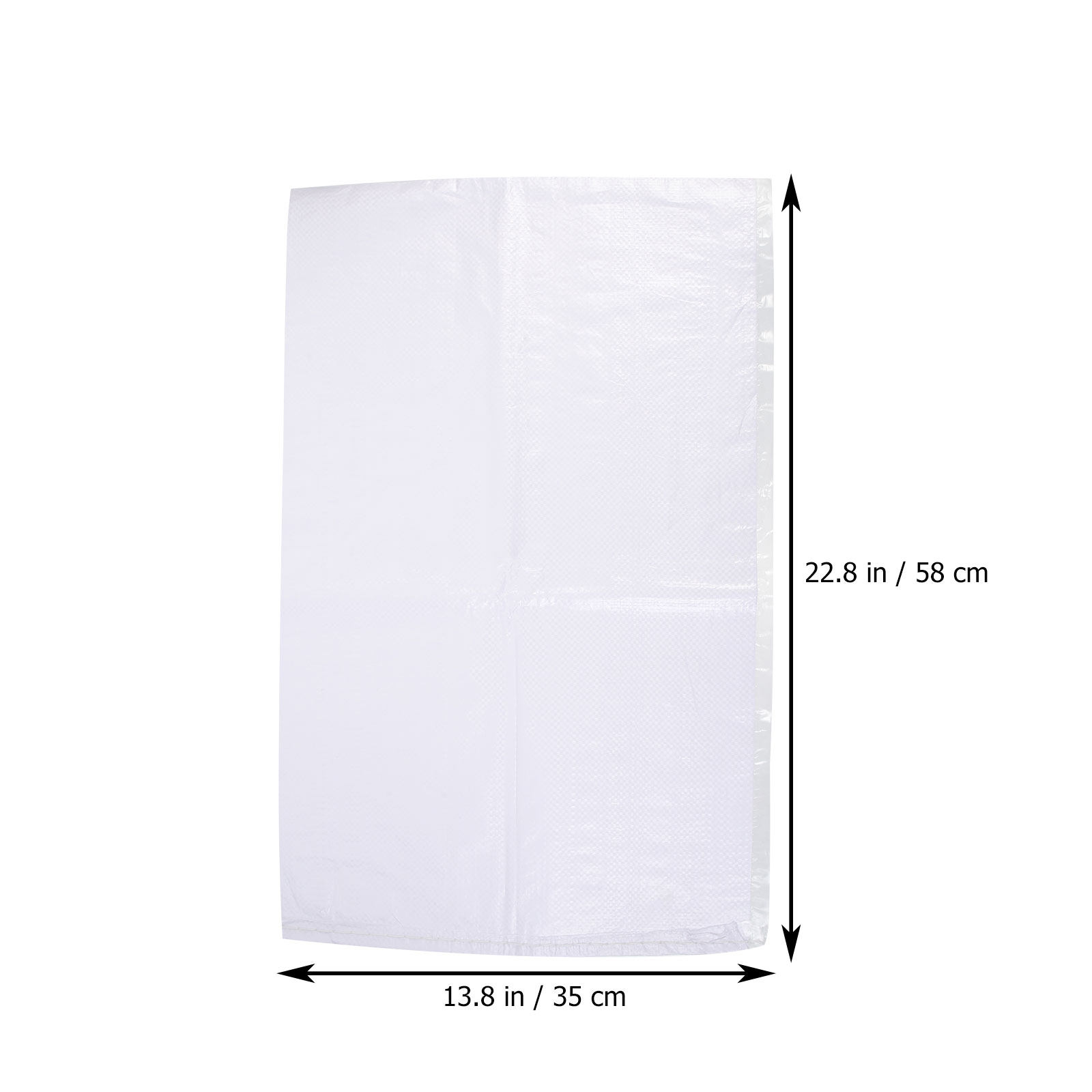 16 Stück Hochwasserschutz-Sand – Flood Barrier Bag Bewertung und Preis