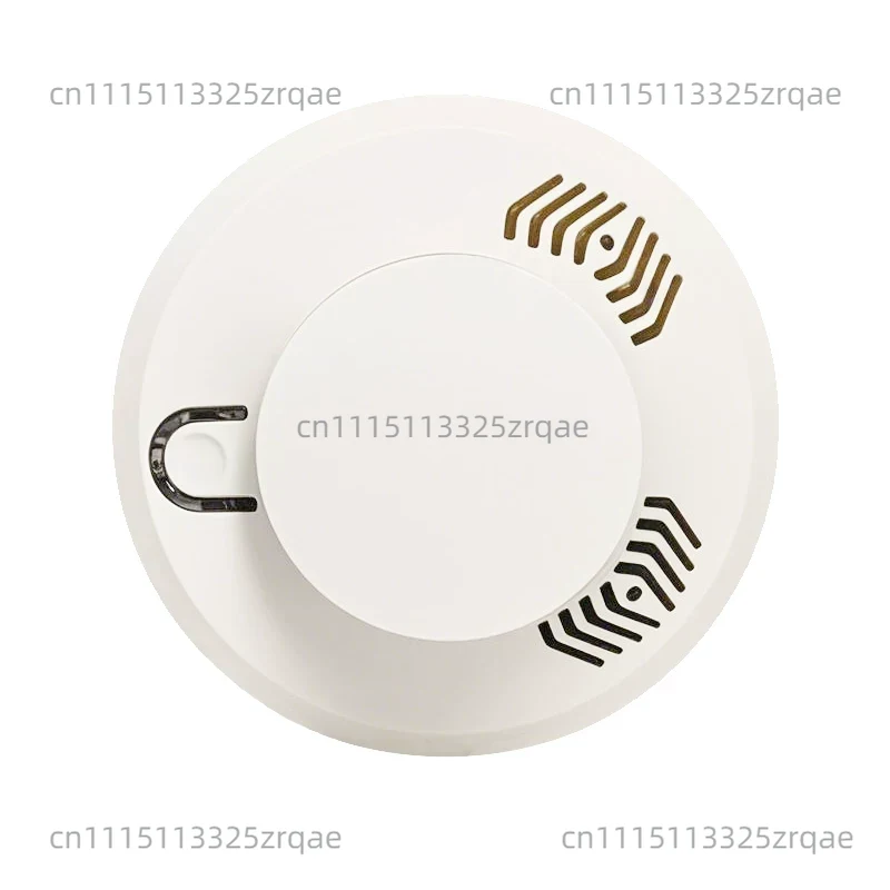 220V Schaltbarer Rauchmelder,  – Smoke Detector Interconnected Bewertung und Preis