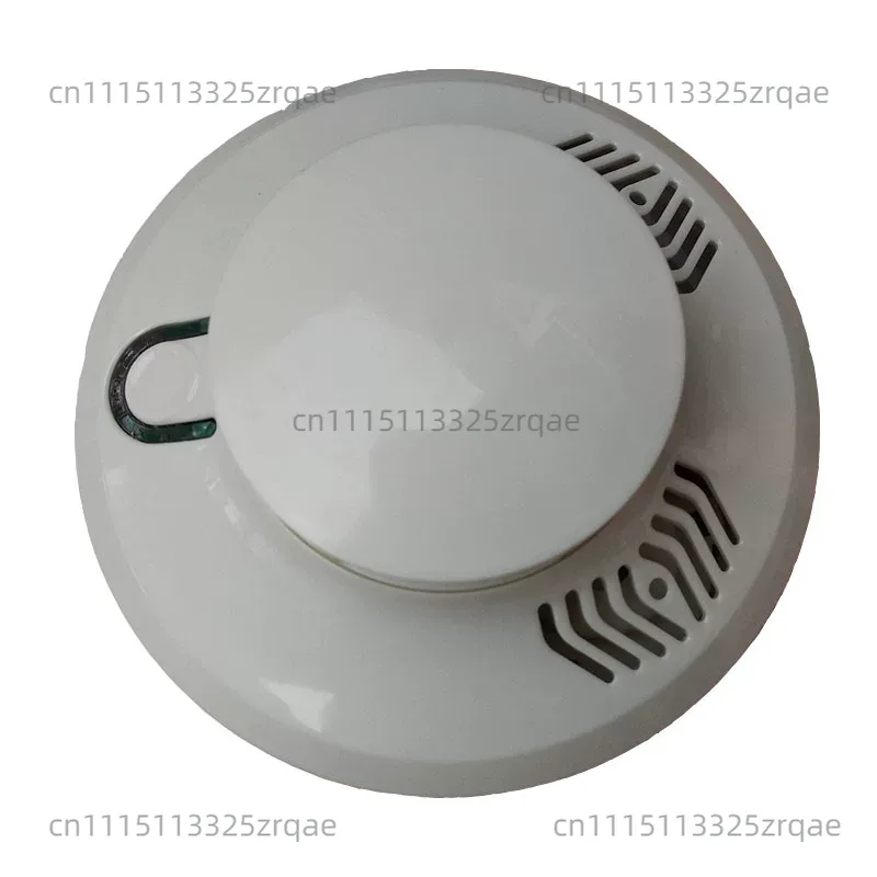 220V Schaltbarer Rauchmelder,  – Smoke Detector Interconnected Bewertung und Preis