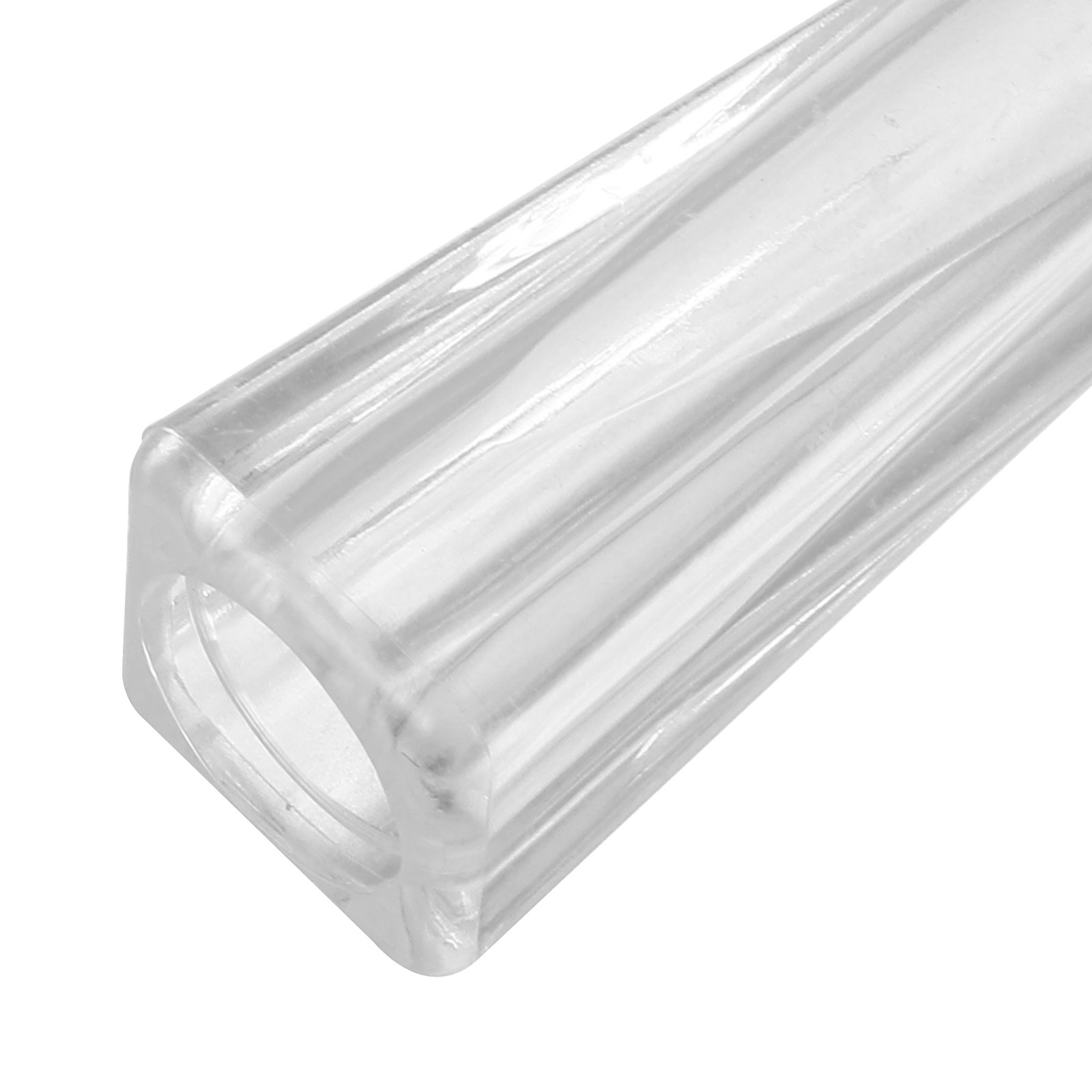 6 Stück durchsichtige Kunststo – Window Lock Bar Bewertung und Preis