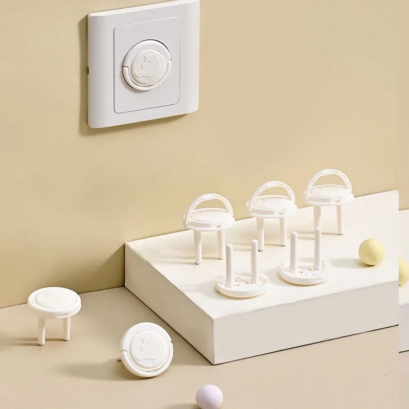 10 stücke Baby Sicherheit Stec – Outlet Cover Baby Bewertung und Preis