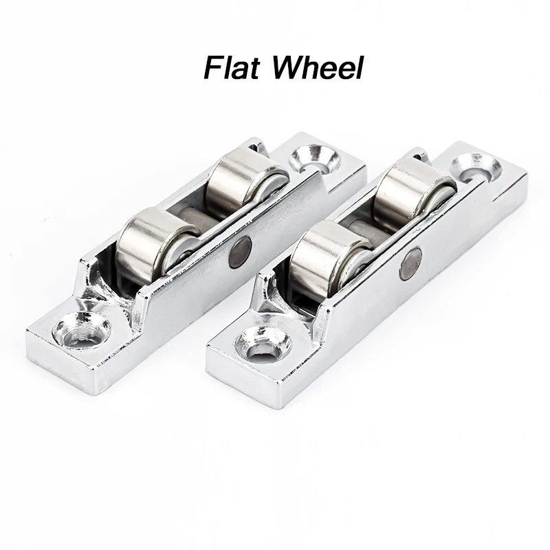 4 Stück 77/88 Typ Push-Pull-Fe – Window Lock Bar Bewertung und Preis
