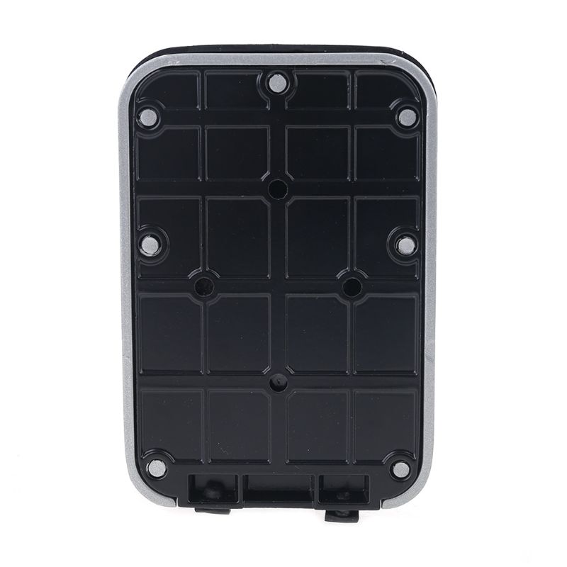 4 Digit Kombination Verstellba – Lockbox Key Secure Bewertung und Preis