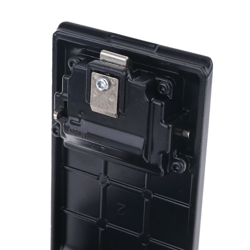 4 Digit Kombination Verstellba – Lockbox Key Secure Bewertung und Preis