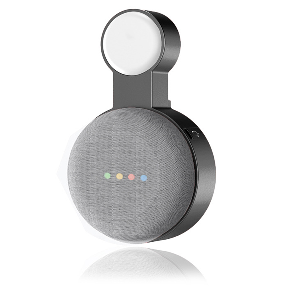 1 Stück geeignet für Google Au – Google Speaker Nest Mini Bewertung und Preis