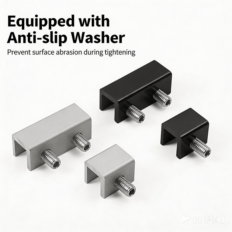Verstellbarer Fensterstopper a – Window Lock Bar Bewertung und Preis