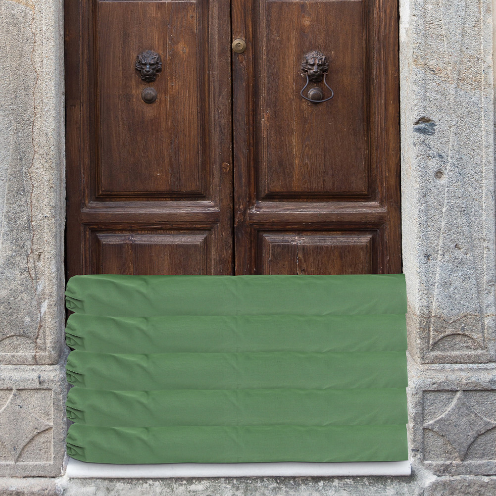 Langer, verdickter Sandsack, w – Flood Barrier Bag Bewertung und Preis