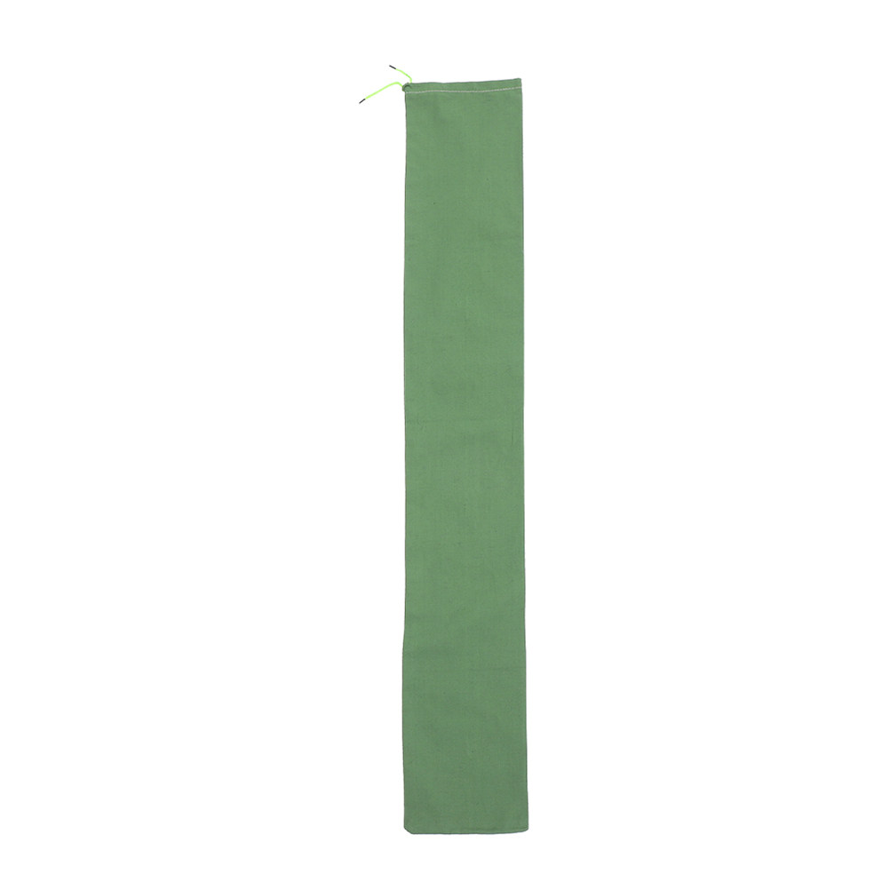 Langer, verdickter Sandsack, w – Flood Barrier Bag Bewertung und Preis