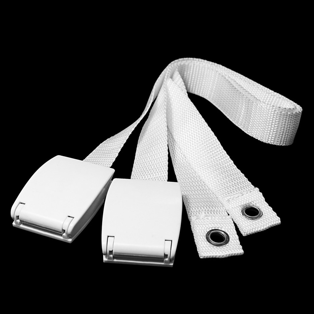 2 Stück Möbel-Anti-Kipp-Gurte, – Earthquake Anchor Strap Bewertung und Preis