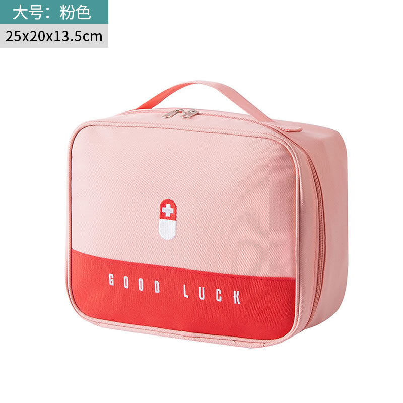 Medizin-Set Erste-Hilfe-Set Me – First Aid Bag Kit Bewertung und Preis